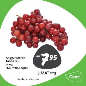 Giant-Fresh-Items-Promotion-13-350x350 - Johor Kedah Kelantan Kuala Lumpur Melaka Negeri Sembilan Pahang Penang Perak Perlis Promotions & Freebies Putrajaya Sabah Sarawak Selangor Supermarket & Hypermarket Terengganu 