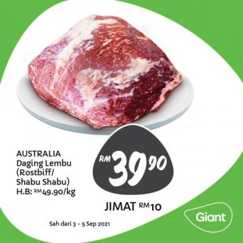 Giant-Fresh-Items-Promotion-14-350x350 - Johor Kedah Kelantan Kuala Lumpur Melaka Negeri Sembilan Pahang Penang Perak Perlis Promotions & Freebies Putrajaya Sabah Sarawak Selangor Supermarket & Hypermarket Terengganu 
