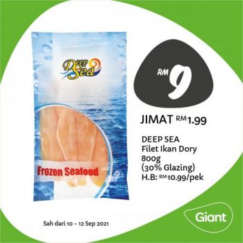 Giant-Fresh-Items-Promotion-15-1-350x350 - Johor Kedah Kelantan Kuala Lumpur Melaka Negeri Sembilan Pahang Penang Perak Perlis Promotions & Freebies Putrajaya Sabah Sarawak Selangor Supermarket & Hypermarket Terengganu 
