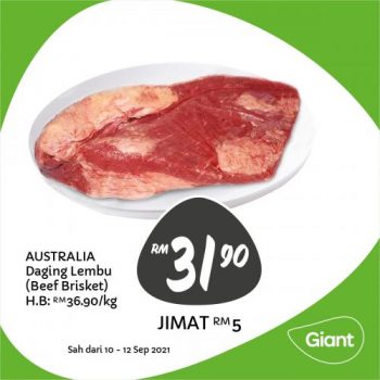 Giant-Fresh-Items-Promotion-16-1-350x350 - Johor Kedah Kelantan Kuala Lumpur Melaka Negeri Sembilan Pahang Penang Perak Perlis Promotions & Freebies Putrajaya Sabah Sarawak Selangor Supermarket & Hypermarket Terengganu 