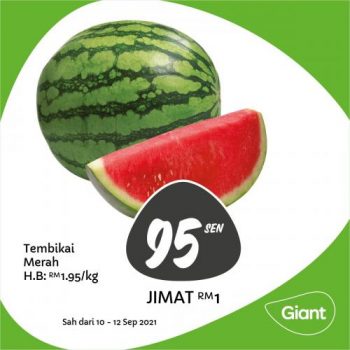 Giant-Fresh-Items-Promotion-2-1-350x350 - Johor Kedah Kelantan Kuala Lumpur Melaka Negeri Sembilan Pahang Penang Perak Perlis Promotions & Freebies Putrajaya Sabah Sarawak Selangor Supermarket & Hypermarket Terengganu 