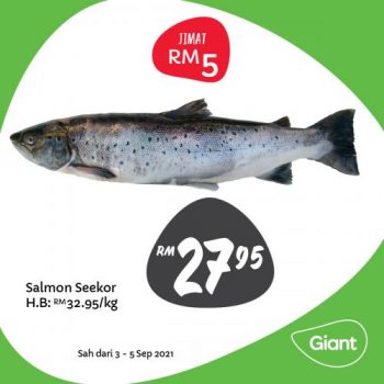 Giant-Fresh-Items-Promotion-2-350x350 - Johor Kedah Kelantan Kuala Lumpur Melaka Negeri Sembilan Pahang Penang Perak Perlis Promotions & Freebies Putrajaya Sabah Sarawak Selangor Supermarket & Hypermarket Terengganu 