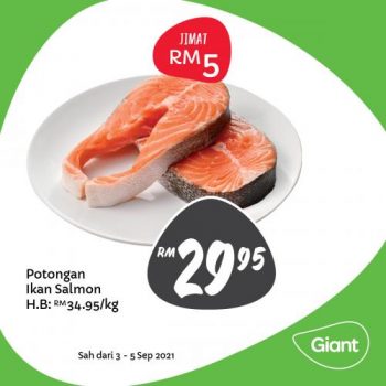 Giant-Fresh-Items-Promotion-3-350x350 - Johor Kedah Kelantan Kuala Lumpur Melaka Negeri Sembilan Pahang Penang Perak Perlis Promotions & Freebies Putrajaya Sabah Sarawak Selangor Supermarket & Hypermarket Terengganu 