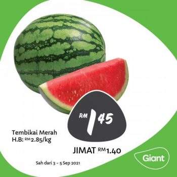 Giant-Fresh-Items-Promotion-4-350x350 - Johor Kedah Kelantan Kuala Lumpur Melaka Negeri Sembilan Pahang Penang Perak Perlis Promotions & Freebies Putrajaya Sabah Sarawak Selangor Supermarket & Hypermarket Terengganu 