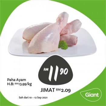 Giant-Fresh-Items-Promotion-5-1-350x350 - Johor Kedah Kelantan Kuala Lumpur Melaka Negeri Sembilan Pahang Penang Perak Perlis Promotions & Freebies Putrajaya Sabah Sarawak Selangor Supermarket & Hypermarket Terengganu 