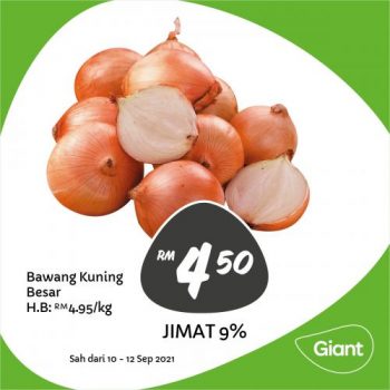 Giant-Fresh-Items-Promotion-6-1-350x350 - Johor Kedah Kelantan Kuala Lumpur Melaka Negeri Sembilan Pahang Penang Perak Perlis Promotions & Freebies Putrajaya Sabah Sarawak Selangor Supermarket & Hypermarket Terengganu 