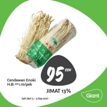 Giant-Fresh-Items-Promotion-6-350x350 - Johor Kedah Kelantan Kuala Lumpur Melaka Negeri Sembilan Pahang Penang Perak Perlis Promotions & Freebies Putrajaya Sabah Sarawak Selangor Supermarket & Hypermarket Terengganu 