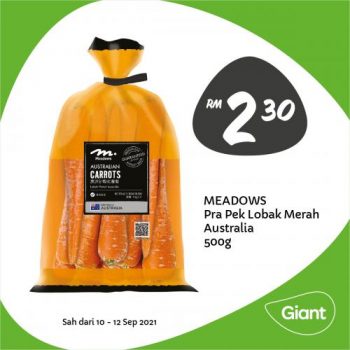 Giant-Fresh-Items-Promotion-7-1-350x350 - Johor Kedah Kelantan Kuala Lumpur Melaka Negeri Sembilan Pahang Penang Perak Perlis Promotions & Freebies Putrajaya Sabah Sarawak Selangor Supermarket & Hypermarket Terengganu 