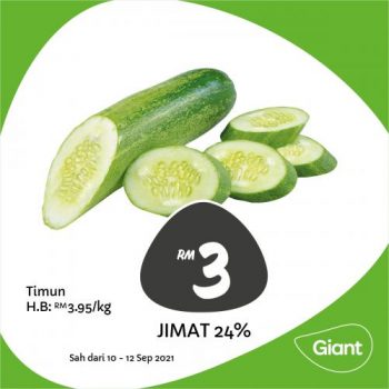 Giant-Fresh-Items-Promotion-8-1-350x350 - Johor Kedah Kelantan Kuala Lumpur Melaka Negeri Sembilan Pahang Penang Perak Perlis Promotions & Freebies Putrajaya Sabah Sarawak Selangor Supermarket & Hypermarket Terengganu 