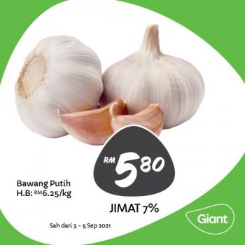 Giant-Fresh-Items-Promotion-8-350x350 - Johor Kedah Kelantan Kuala Lumpur Melaka Negeri Sembilan Pahang Penang Perak Perlis Promotions & Freebies Putrajaya Sabah Sarawak Selangor Supermarket & Hypermarket Terengganu 