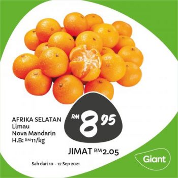 Giant-Fresh-Items-Promotion-9-1-350x350 - Johor Kedah Kelantan Kuala Lumpur Melaka Negeri Sembilan Pahang Penang Perak Perlis Promotions & Freebies Putrajaya Sabah Sarawak Selangor Supermarket & Hypermarket Terengganu 