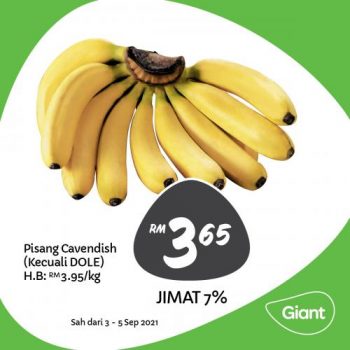 Giant-Fresh-Items-Promotion-9-350x350 - Johor Kedah Kelantan Kuala Lumpur Melaka Negeri Sembilan Pahang Penang Perak Perlis Promotions & Freebies Putrajaya Sabah Sarawak Selangor Supermarket & Hypermarket Terengganu 
