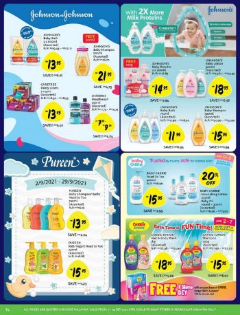 Giant-Health-Beauty-Promotion-Catalogue-13-350x458 - Johor Kedah Kelantan Kuala Lumpur Melaka Negeri Sembilan Pahang Penang Perak Perlis Promotions & Freebies Putrajaya Selangor Supermarket & Hypermarket Terengganu 
