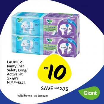 Giant-Health-Beauty-RM10-Deals-Promotion-11-350x350 - Beauty & Health Health Supplements Johor Kedah Kelantan Kuala Lumpur Melaka Negeri Sembilan Pahang Penang Perak Perlis Personal Care Promotions & Freebies Putrajaya Sabah Sarawak Selangor Supermarket & Hypermarket Terengganu 