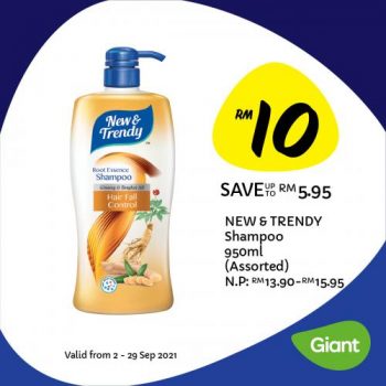 Giant-Health-Beauty-RM10-Deals-Promotion-3-350x350 - Beauty & Health Health Supplements Johor Kedah Kelantan Kuala Lumpur Melaka Negeri Sembilan Pahang Penang Perak Perlis Personal Care Promotions & Freebies Putrajaya Sabah Sarawak Selangor Supermarket & Hypermarket Terengganu 