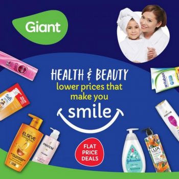 Giant-Health-Beauty-RM10-Deals-Promotion-350x350 - Beauty & Health Health Supplements Johor Kedah Kelantan Kuala Lumpur Melaka Negeri Sembilan Pahang Penang Perak Perlis Personal Care Promotions & Freebies Putrajaya Sabah Sarawak Selangor Supermarket & Hypermarket Terengganu 