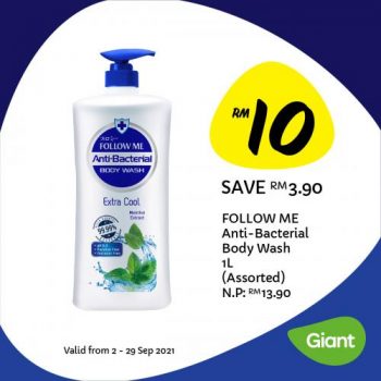 Giant-Health-Beauty-RM10-Deals-Promotion-4-350x350 - Beauty & Health Health Supplements Johor Kedah Kelantan Kuala Lumpur Melaka Negeri Sembilan Pahang Penang Perak Perlis Personal Care Promotions & Freebies Putrajaya Sabah Sarawak Selangor Supermarket & Hypermarket Terengganu 