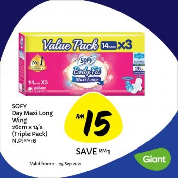 Giant-Health-Beauty-RM15-Deals-Promotion-10-350x350 - Johor Kedah Kelantan Kuala Lumpur Melaka Negeri Sembilan Pahang Penang Perak Perlis Promotions & Freebies Putrajaya Sabah Sarawak Selangor Supermarket & Hypermarket Terengganu 