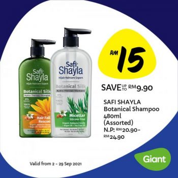Giant-Health-Beauty-RM15-Deals-Promotion-3-350x350 - Johor Kedah Kelantan Kuala Lumpur Melaka Negeri Sembilan Pahang Penang Perak Perlis Promotions & Freebies Putrajaya Sabah Sarawak Selangor Supermarket & Hypermarket Terengganu 