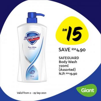 Giant-Health-Beauty-RM15-Deals-Promotion-5-350x350 - Johor Kedah Kelantan Kuala Lumpur Melaka Negeri Sembilan Pahang Penang Perak Perlis Promotions & Freebies Putrajaya Sabah Sarawak Selangor Supermarket & Hypermarket Terengganu 