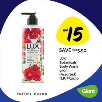Giant-Health-Beauty-RM15-Deals-Promotion-6-350x350 - Johor Kedah Kelantan Kuala Lumpur Melaka Negeri Sembilan Pahang Penang Perak Perlis Promotions & Freebies Putrajaya Sabah Sarawak Selangor Supermarket & Hypermarket Terengganu 