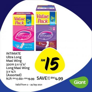 Giant-Health-Beauty-RM15-Deals-Promotion-9-350x350 - Johor Kedah Kelantan Kuala Lumpur Melaka Negeri Sembilan Pahang Penang Perak Perlis Promotions & Freebies Putrajaya Sabah Sarawak Selangor Supermarket & Hypermarket Terengganu 