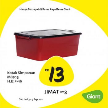 Giant-Home-Essentials-Promotion-1-350x350 - Johor Kedah Kelantan Kuala Lumpur Melaka Negeri Sembilan Pahang Penang Perak Perlis Promotions & Freebies Putrajaya Sabah Sarawak Selangor Supermarket & Hypermarket Terengganu 