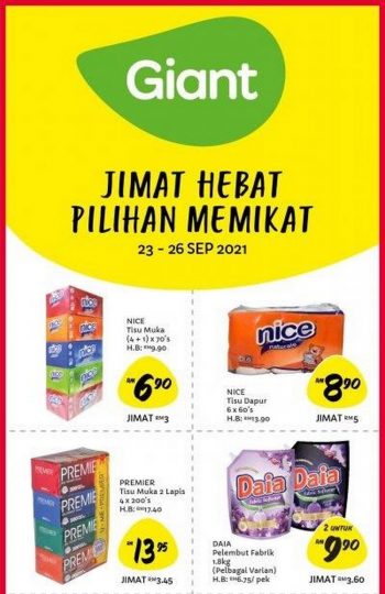 Giant-Homecare-Promotion-350x540 - Johor Kedah Kelantan Kuala Lumpur Melaka Negeri Sembilan Pahang Penang Perak Perlis Promotions & Freebies Putrajaya Sabah Sarawak Selangor Supermarket & Hypermarket Terengganu 