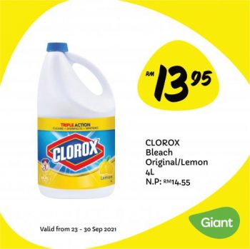 Giant-Household-Essentials-Promotion-11-350x349 - Johor Kedah Kelantan Kuala Lumpur Melaka Negeri Sembilan Pahang Penang Perak Perlis Promotions & Freebies Putrajaya Sabah Sarawak Selangor Supermarket & Hypermarket Terengganu 