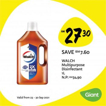 Giant-Household-Essentials-Promotion-12-350x349 - Johor Kedah Kelantan Kuala Lumpur Melaka Negeri Sembilan Pahang Penang Perak Perlis Promotions & Freebies Putrajaya Sabah Sarawak Selangor Supermarket & Hypermarket Terengganu 