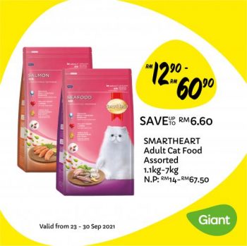 Giant-Household-Essentials-Promotion-13-350x349 - Johor Kedah Kelantan Kuala Lumpur Melaka Negeri Sembilan Pahang Penang Perak Perlis Promotions & Freebies Putrajaya Sabah Sarawak Selangor Supermarket & Hypermarket Terengganu 