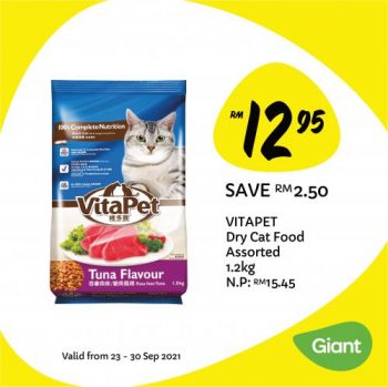 Giant-Household-Essentials-Promotion-14-350x349 - Johor Kedah Kelantan Kuala Lumpur Melaka Negeri Sembilan Pahang Penang Perak Perlis Promotions & Freebies Putrajaya Sabah Sarawak Selangor Supermarket & Hypermarket Terengganu 