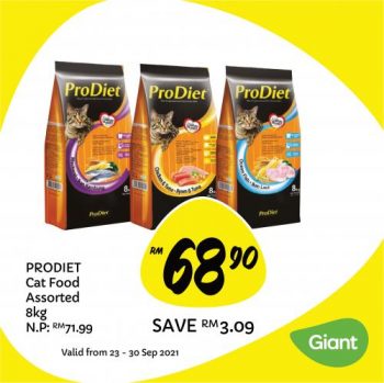 Giant-Household-Essentials-Promotion-15-350x349 - Johor Kedah Kelantan Kuala Lumpur Melaka Negeri Sembilan Pahang Penang Perak Perlis Promotions & Freebies Putrajaya Sabah Sarawak Selangor Supermarket & Hypermarket Terengganu 