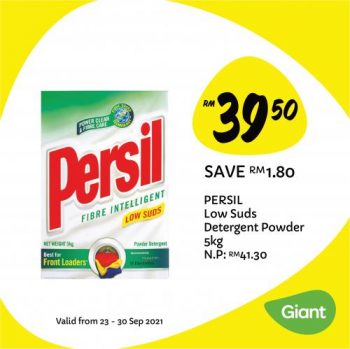 Giant-Household-Essentials-Promotion-6-350x349 - Johor Kedah Kelantan Kuala Lumpur Melaka Negeri Sembilan Pahang Penang Perak Perlis Promotions & Freebies Putrajaya Sabah Sarawak Selangor Supermarket & Hypermarket Terengganu 