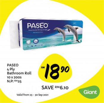 Giant-Household-Essentials-Promotion-9-350x349 - Johor Kedah Kelantan Kuala Lumpur Melaka Negeri Sembilan Pahang Penang Perak Perlis Promotions & Freebies Putrajaya Sabah Sarawak Selangor Supermarket & Hypermarket Terengganu 