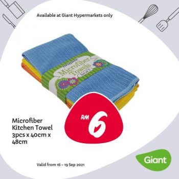 Giant-Kitchen-Essentials-Promotion-1-1-350x350 - Johor Kedah Kelantan Kuala Lumpur Melaka Negeri Sembilan Pahang Penang Perak Perlis Promotions & Freebies Putrajaya Sabah Sarawak Selangor Supermarket & Hypermarket Terengganu 