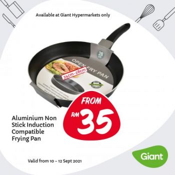 Giant-Kitchen-Essentials-Promotion-1-350x350 - Johor Kedah Kelantan Kuala Lumpur Melaka Negeri Sembilan Pahang Penang Perak Perlis Promotions & Freebies Putrajaya Sabah Sarawak Selangor Supermarket & Hypermarket Terengganu 