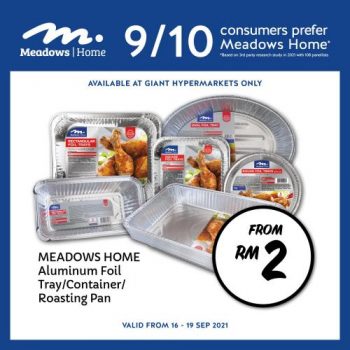 Giant-Kitchen-Essentials-Promotion-10-1-350x350 - Johor Kedah Kelantan Kuala Lumpur Melaka Negeri Sembilan Pahang Penang Perak Perlis Promotions & Freebies Putrajaya Sabah Sarawak Selangor Supermarket & Hypermarket Terengganu 