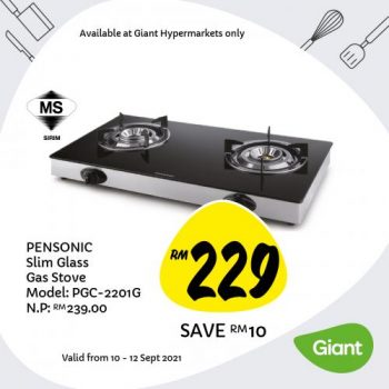 Giant-Kitchen-Essentials-Promotion-10-350x350 - Johor Kedah Kelantan Kuala Lumpur Melaka Negeri Sembilan Pahang Penang Perak Perlis Promotions & Freebies Putrajaya Sabah Sarawak Selangor Supermarket & Hypermarket Terengganu 