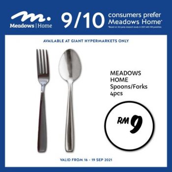 Giant-Kitchen-Essentials-Promotion-11-1-350x350 - Johor Kedah Kelantan Kuala Lumpur Melaka Negeri Sembilan Pahang Penang Perak Perlis Promotions & Freebies Putrajaya Sabah Sarawak Selangor Supermarket & Hypermarket Terengganu 
