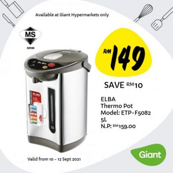 Giant-Kitchen-Essentials-Promotion-11-350x350 - Johor Kedah Kelantan Kuala Lumpur Melaka Negeri Sembilan Pahang Penang Perak Perlis Promotions & Freebies Putrajaya Sabah Sarawak Selangor Supermarket & Hypermarket Terengganu 
