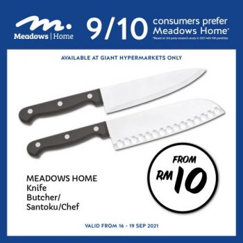 Giant-Kitchen-Essentials-Promotion-12-1-350x350 - Johor Kedah Kelantan Kuala Lumpur Melaka Negeri Sembilan Pahang Penang Perak Perlis Promotions & Freebies Putrajaya Sabah Sarawak Selangor Supermarket & Hypermarket Terengganu 