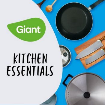 Giant-Kitchen-Essentials-Promotion-13-350x350 - Johor Kedah Kelantan Kuala Lumpur Melaka Negeri Sembilan Pahang Penang Perak Perlis Promotions & Freebies Putrajaya Sabah Sarawak Selangor Supermarket & Hypermarket Terengganu 