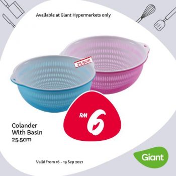 Giant-Kitchen-Essentials-Promotion-2-1-350x350 - Johor Kedah Kelantan Kuala Lumpur Melaka Negeri Sembilan Pahang Penang Perak Perlis Promotions & Freebies Putrajaya Sabah Sarawak Selangor Supermarket & Hypermarket Terengganu 