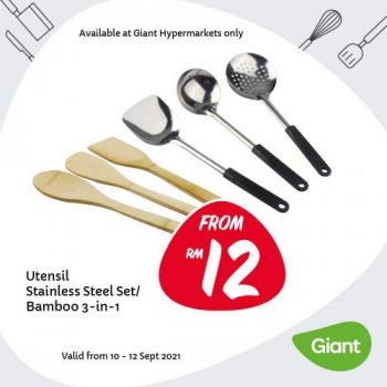 Giant-Kitchen-Essentials-Promotion-2-350x350 - Johor Kedah Kelantan Kuala Lumpur Melaka Negeri Sembilan Pahang Penang Perak Perlis Promotions & Freebies Putrajaya Sabah Sarawak Selangor Supermarket & Hypermarket Terengganu 