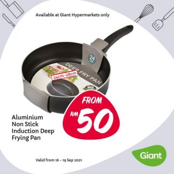 Giant-Kitchen-Essentials-Promotion-3-1-350x350 - Johor Kedah Kelantan Kuala Lumpur Melaka Negeri Sembilan Pahang Penang Perak Perlis Promotions & Freebies Putrajaya Sabah Sarawak Selangor Supermarket & Hypermarket Terengganu 