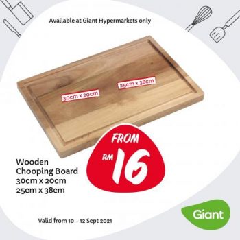 Giant-Kitchen-Essentials-Promotion-3-350x350 - Johor Kedah Kelantan Kuala Lumpur Melaka Negeri Sembilan Pahang Penang Perak Perlis Promotions & Freebies Putrajaya Sabah Sarawak Selangor Supermarket & Hypermarket Terengganu 