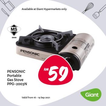 Giant-Kitchen-Essentials-Promotion-4-1-350x350 - Johor Kedah Kelantan Kuala Lumpur Melaka Negeri Sembilan Pahang Penang Perak Perlis Promotions & Freebies Putrajaya Sabah Sarawak Selangor Supermarket & Hypermarket Terengganu 