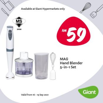 Giant-Kitchen-Essentials-Promotion-5-1-350x350 - Johor Kedah Kelantan Kuala Lumpur Melaka Negeri Sembilan Pahang Penang Perak Perlis Promotions & Freebies Putrajaya Sabah Sarawak Selangor Supermarket & Hypermarket Terengganu 