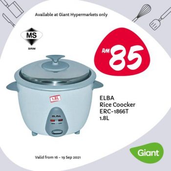 Giant-Kitchen-Essentials-Promotion-6-1-350x350 - Johor Kedah Kelantan Kuala Lumpur Melaka Negeri Sembilan Pahang Penang Perak Perlis Promotions & Freebies Putrajaya Sabah Sarawak Selangor Supermarket & Hypermarket Terengganu 